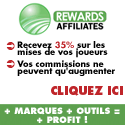 online casinos