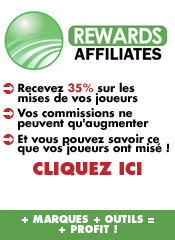 online casinos