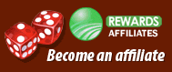 Online Casino - 