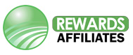 RewardsAffiliates.com