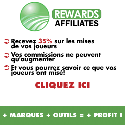online casinos