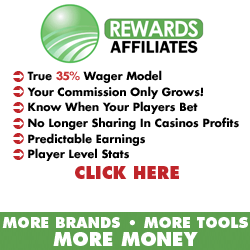 online casinos