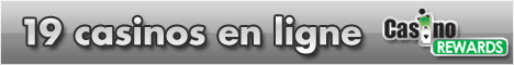 online casinos