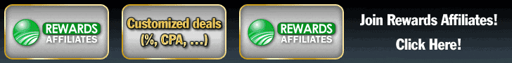 RewardsAffiliates