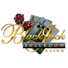 Strike it Lucky Casino