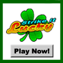 Online Casino - 