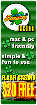 Online Casino - 
