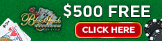 online casinos