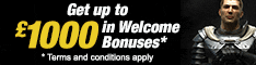 secure online casino