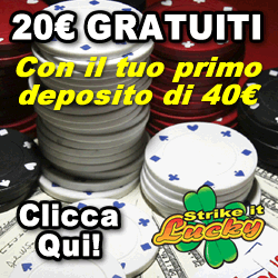 online casinos
