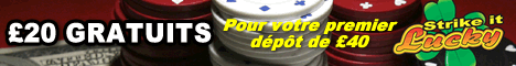 Online casino gambling - 