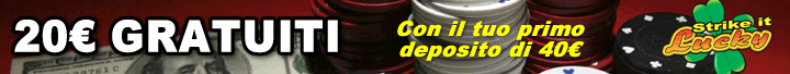 online casinos