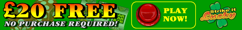 best online casino