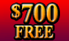 uk online casino