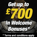 uk casino