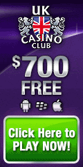 casino uk