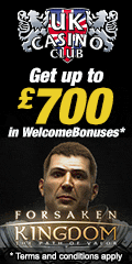 casino uk