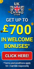 uk online casino