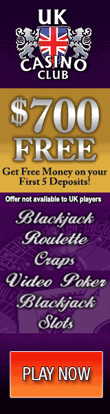 casino uk