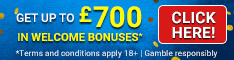online casinos
