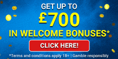 uk online casino