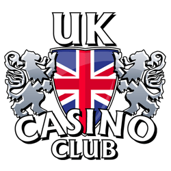 UK Casino Club