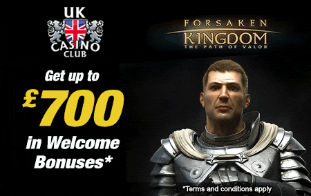casino uk