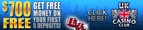 uk online casino