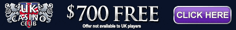 uk casino