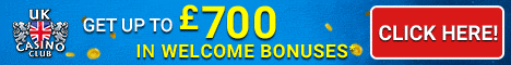 uk online casino