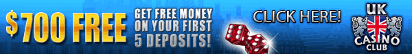 uk online casino
