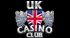 uk online casino