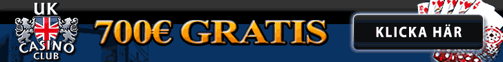 online casinos