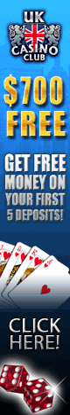 uk online casino