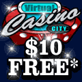 Online Casino - 