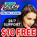 no deposit casino bonus