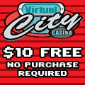 video slot