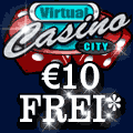 online casinos