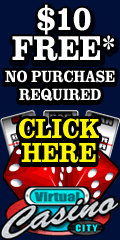 Online Casino - 