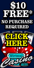 Online Casino - 