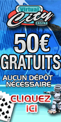 online casinos