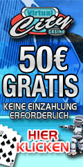 online casinos