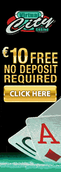 no deposit online casinos