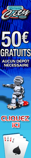 Online Casino - 