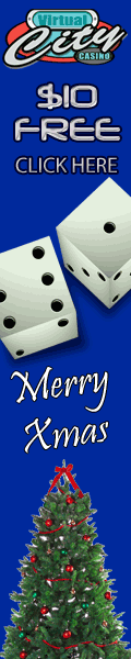 no deposit casino bonus
