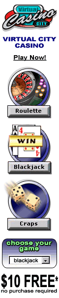 Play Online Casino!