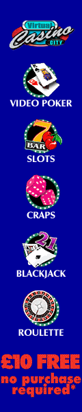 UK online casino - 