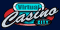 Online Casino -