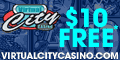 Online casino review