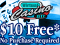 play blackjack